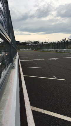 サウンドオブエンジンの記事動画