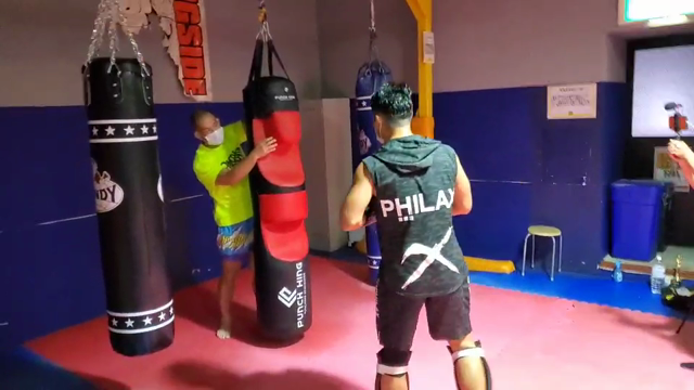 punchkingの記事動画