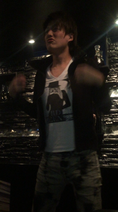 ぱりぴの記事動画