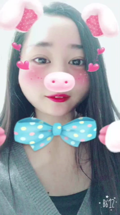 kagami×BL☆Gの記事動画