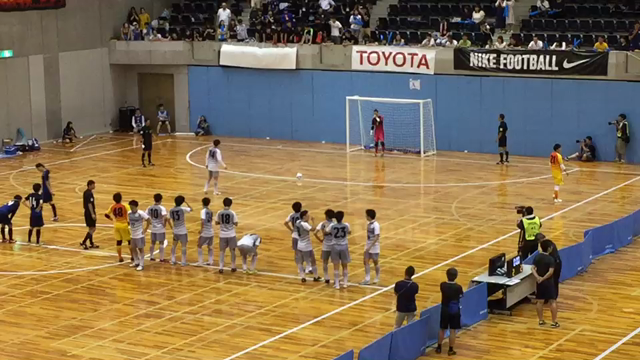 四葉推しです。の記事動画