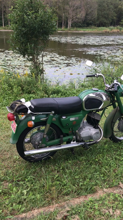 卒検合格の記事動画