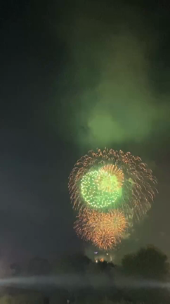 毎日の習慣♡にして良かったこと♡の記事動画