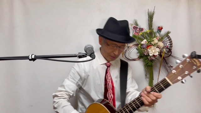 「らしくない」日々の記事動画