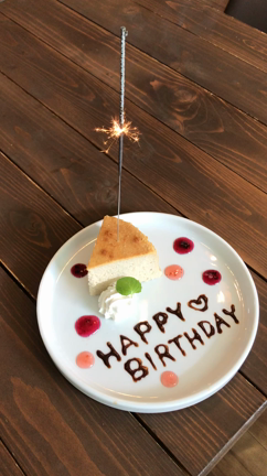 ●Studio Spica「大人の秘密基地」始動☆の記事動画