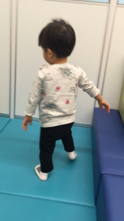 風邪っぴきの記事動画