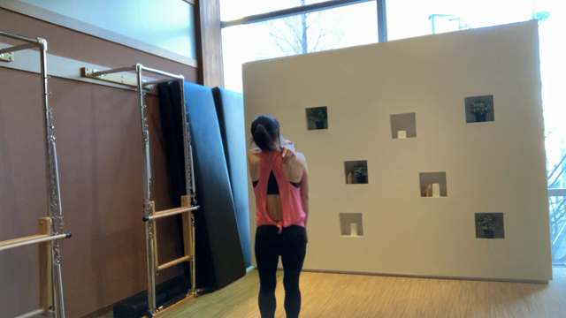 カラダ軽っと、心も軽っと❣️運動とは、"運を動かす"の記事動画