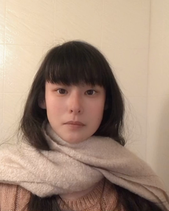 ＊ちょこおくれ＊の記事動画