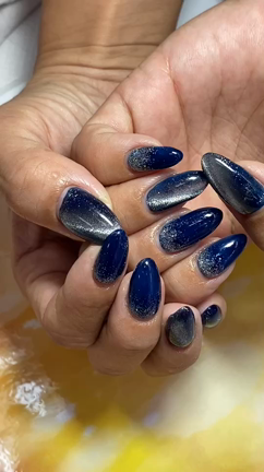 【ご無沙汰】やはり続かないアメブロの記事動画