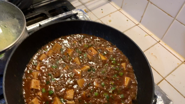 【介護日記】親友を忘れる…の記事動画