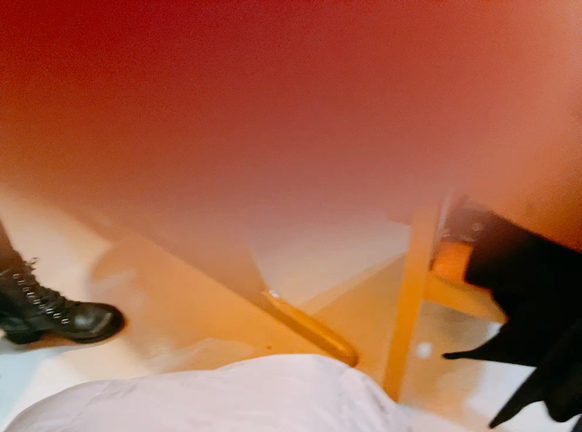 カフェ・ド・プランタンでコンサート♡の記事動画