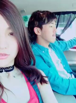 溜まったものの記事動画