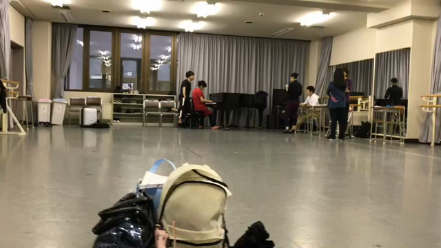 ねこはしる 折り返しの記事動画