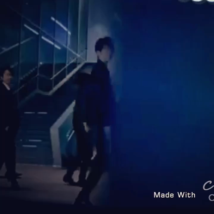 復活LOVEMV公開/ニノックス！！！！#ナノックスの記事動画