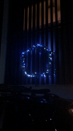 クリスマスの準備の記事動画