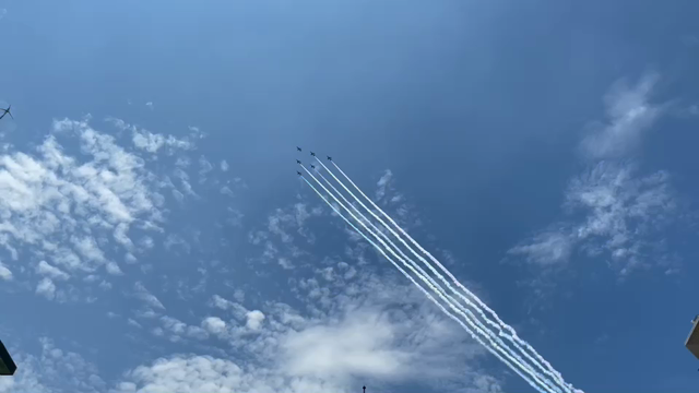 雨がっぱやレインコートの収納場所の記事動画