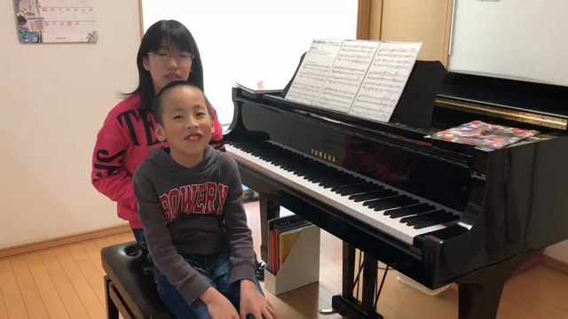 動画チャレンジ頑張ってるよ！の記事動画