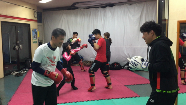 魁塾明治橋教室から重要なお知らせ。の記事動画