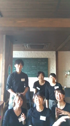 謹賀新年☆の記事動画