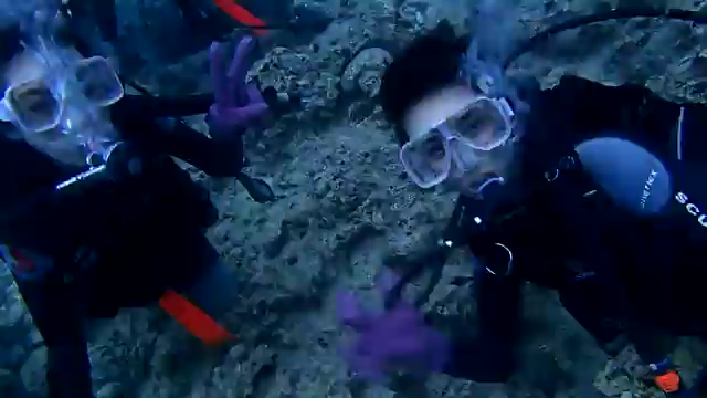 沖縄思い出♡＆いってきまーす‼︎の記事動画