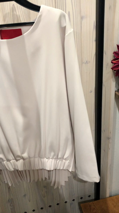 2020/2/21  イベントシーズンにも✨単品コーデの記事動画