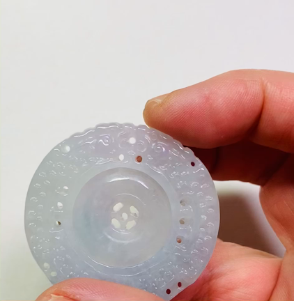 翡翠の新人の記事動画