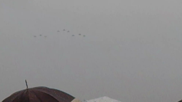 新田原基地航空祭の記事動画