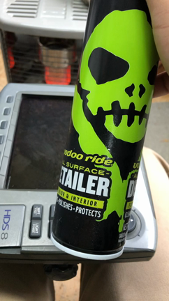 明日はイベントです。の記事動画