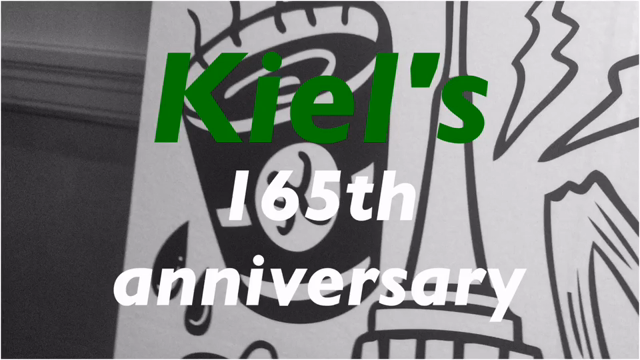 Party movie.の記事動画