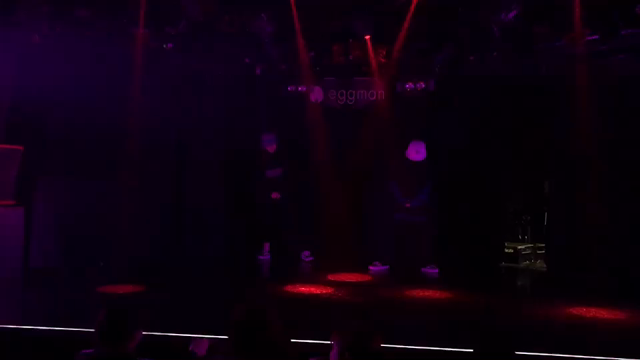 【チャレンジLESSON】☆yu-ki先生紹介☆の記事動画