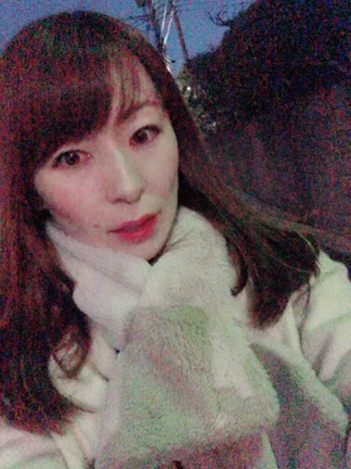 良いお年をヾ(*´∀｀*)ﾉの記事動画