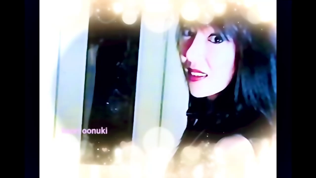 今日はお月見ですね「中秋の名月」の記事動画