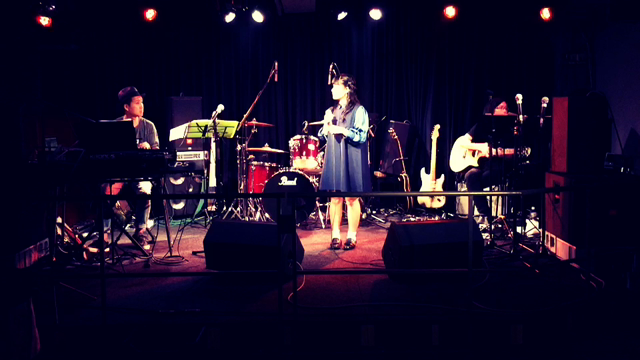 懐かしの名産地( ˘ω˘ )の記事動画