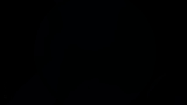 first classな身体になろう！の記事動画