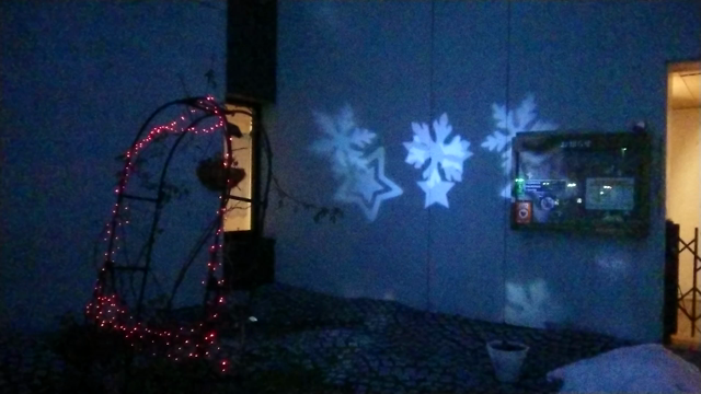 【大崎市】やっと再会できて感激の彼さんdayの記事動画