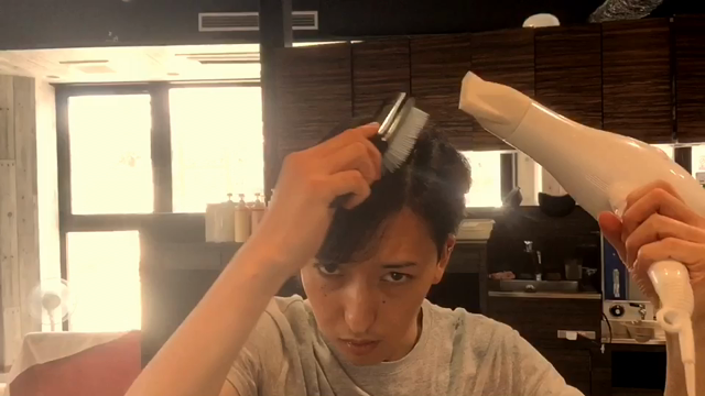 メンズセット！！！の記事動画