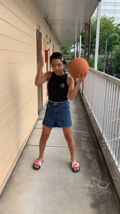 4年生の記事動画