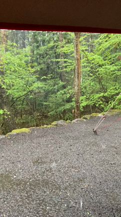 ✨SA246江田✨ハイエース　× stegアンプ内蔵DSPの記事動画