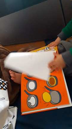 ひらがな制覇の記事動画