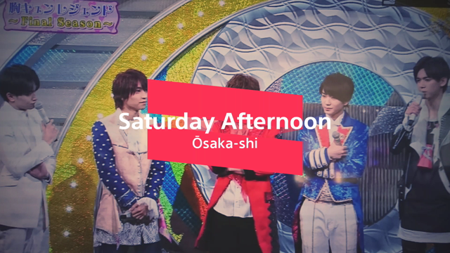 少クラれんれん❤の記事動画