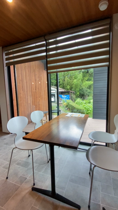 のんびりとの記事動画