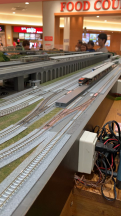 ポポンデッタトレッサ横浜⑫の記事動画