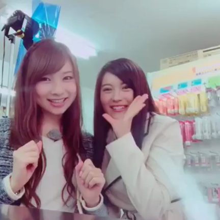 アサスマ 告知の記事動画