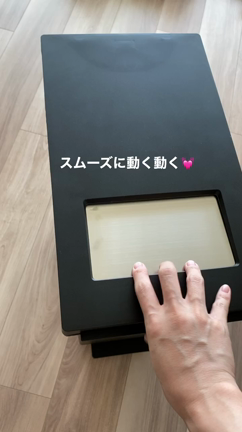 ゴミ箱購入…が、しかし！？の記事動画