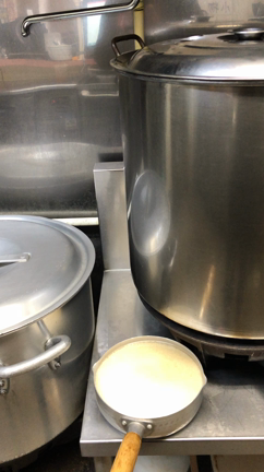 寸胴新調。の記事動画