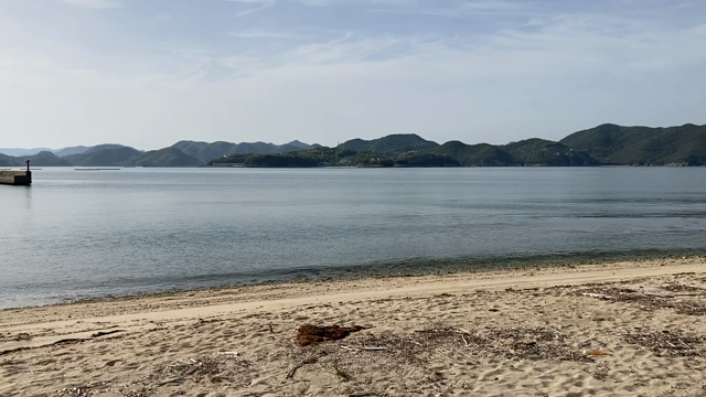 世にも不思議なお墓まいりの記事動画