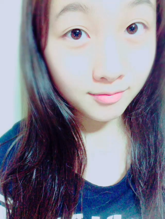 →おやすみ→の記事動画