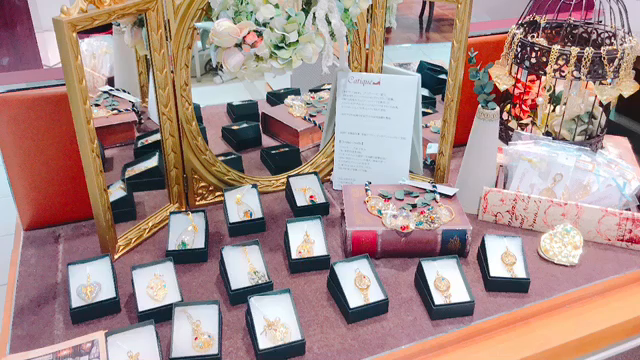 4日目〜の記事動画