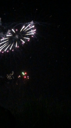 お盆の記事動画