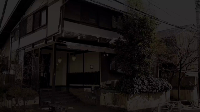 今年の始まりもミニ繋がりでの記事動画